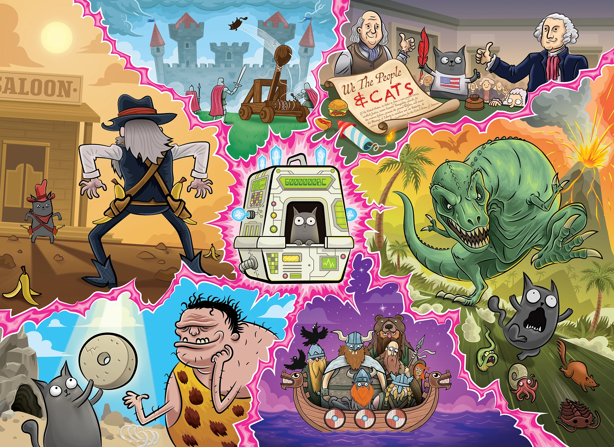 Thumbnail 1