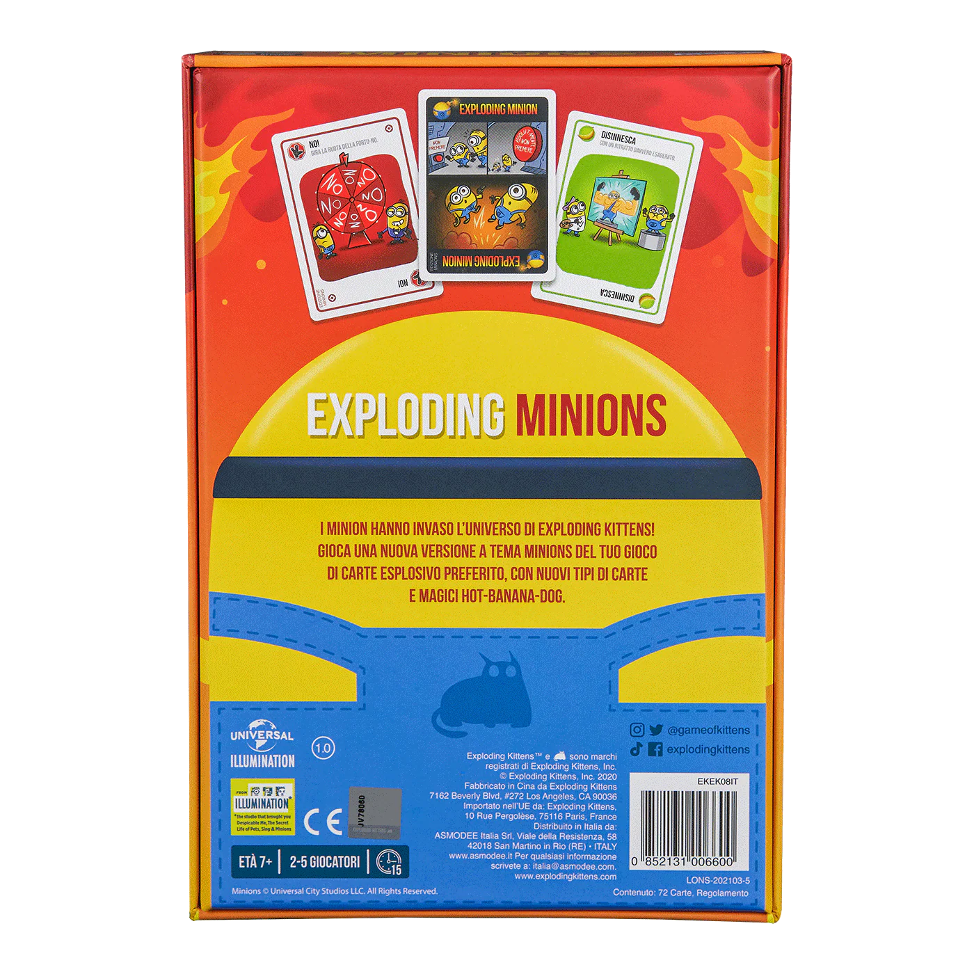 Product image 17