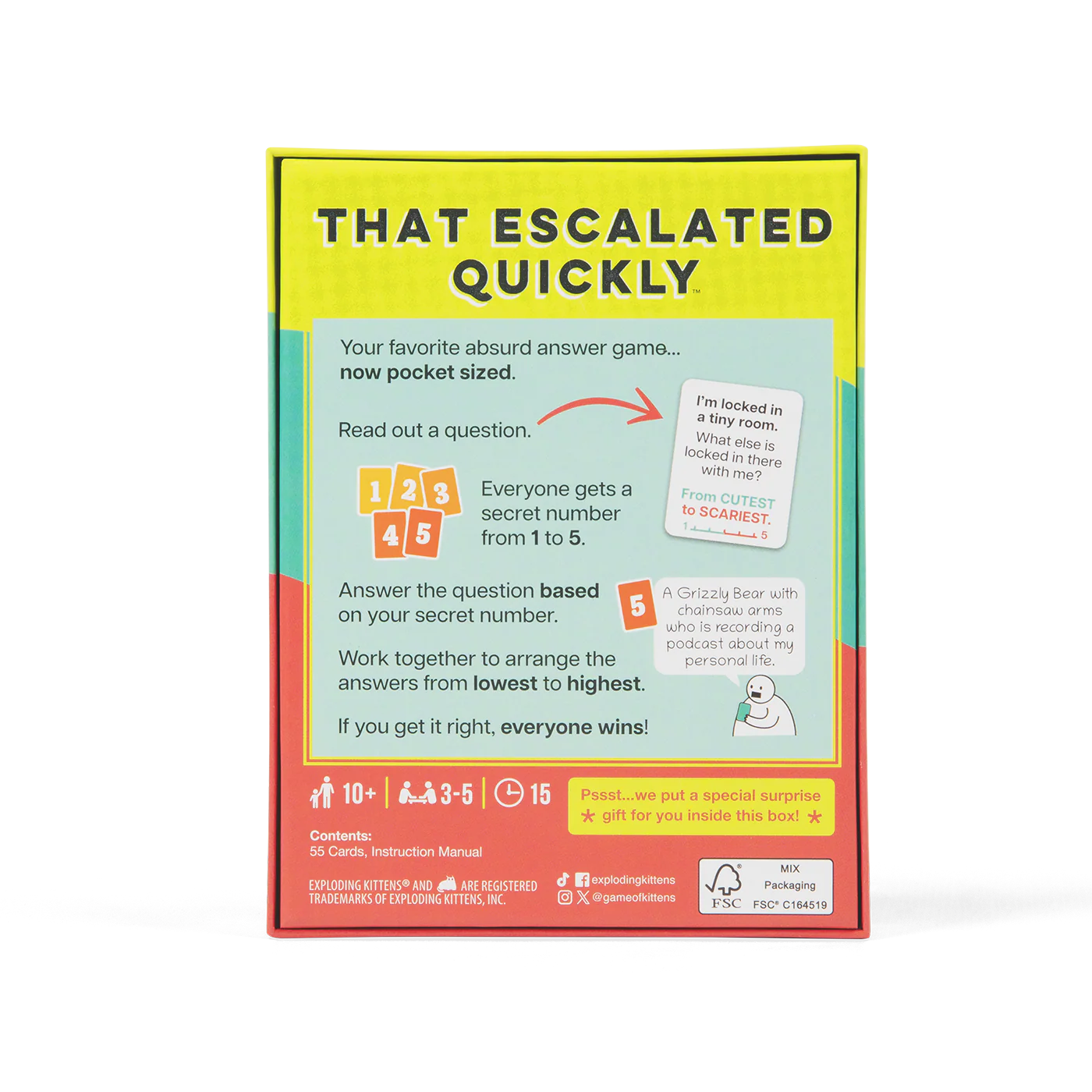Product image 7