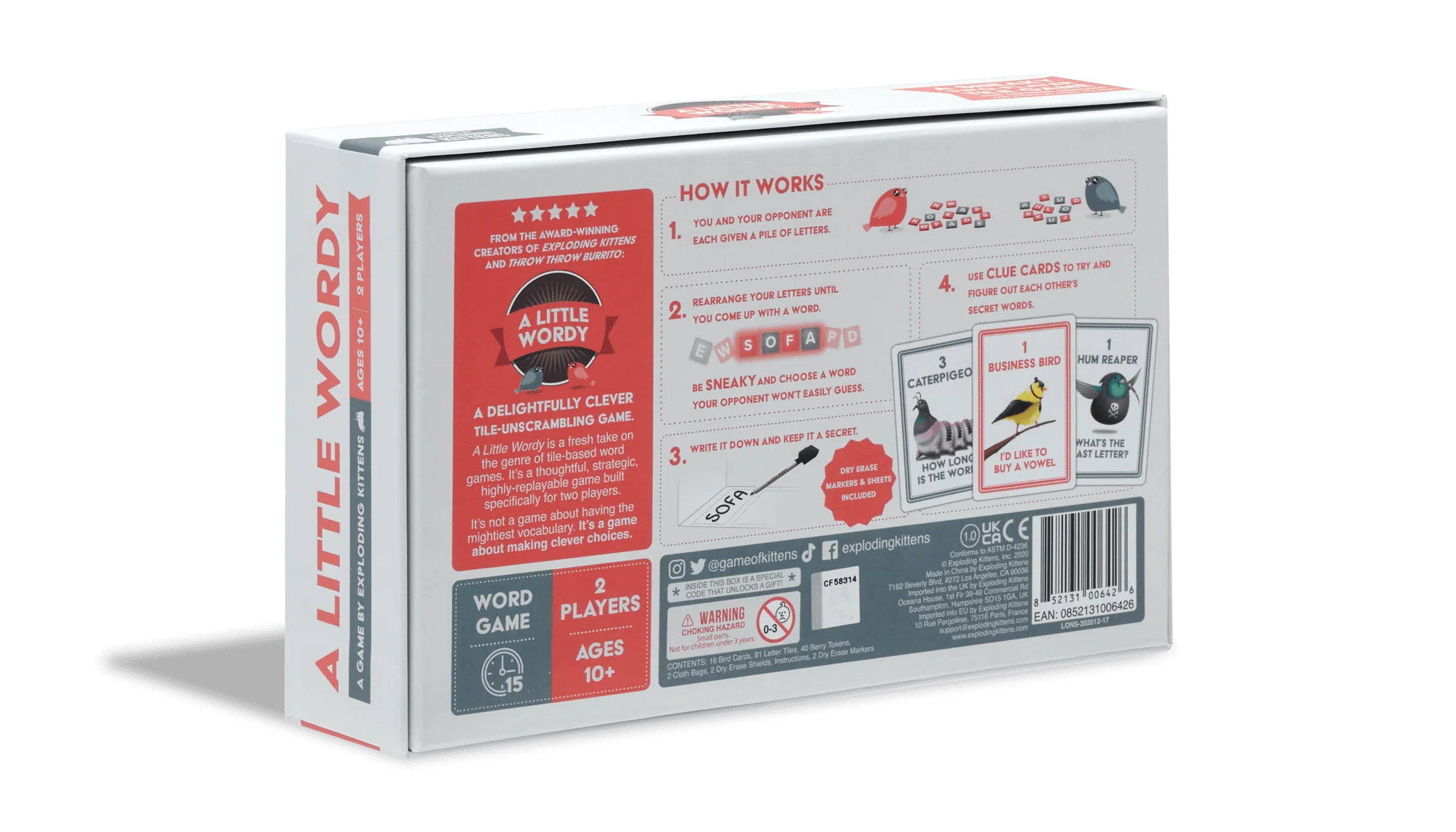 Product image 4